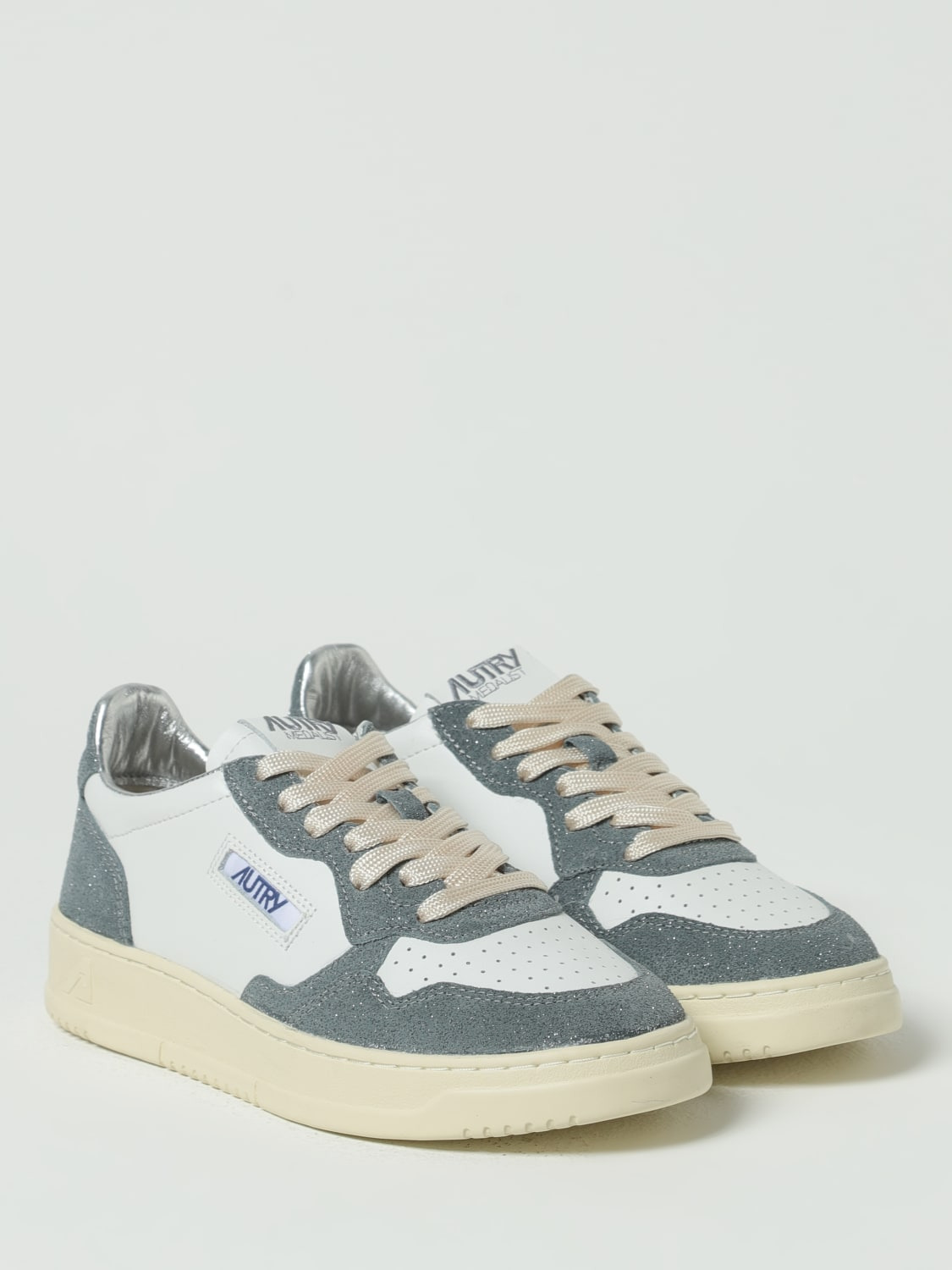 Sneakers woman Autry - 2