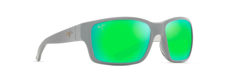 Maui Jim MANGROVES outlook