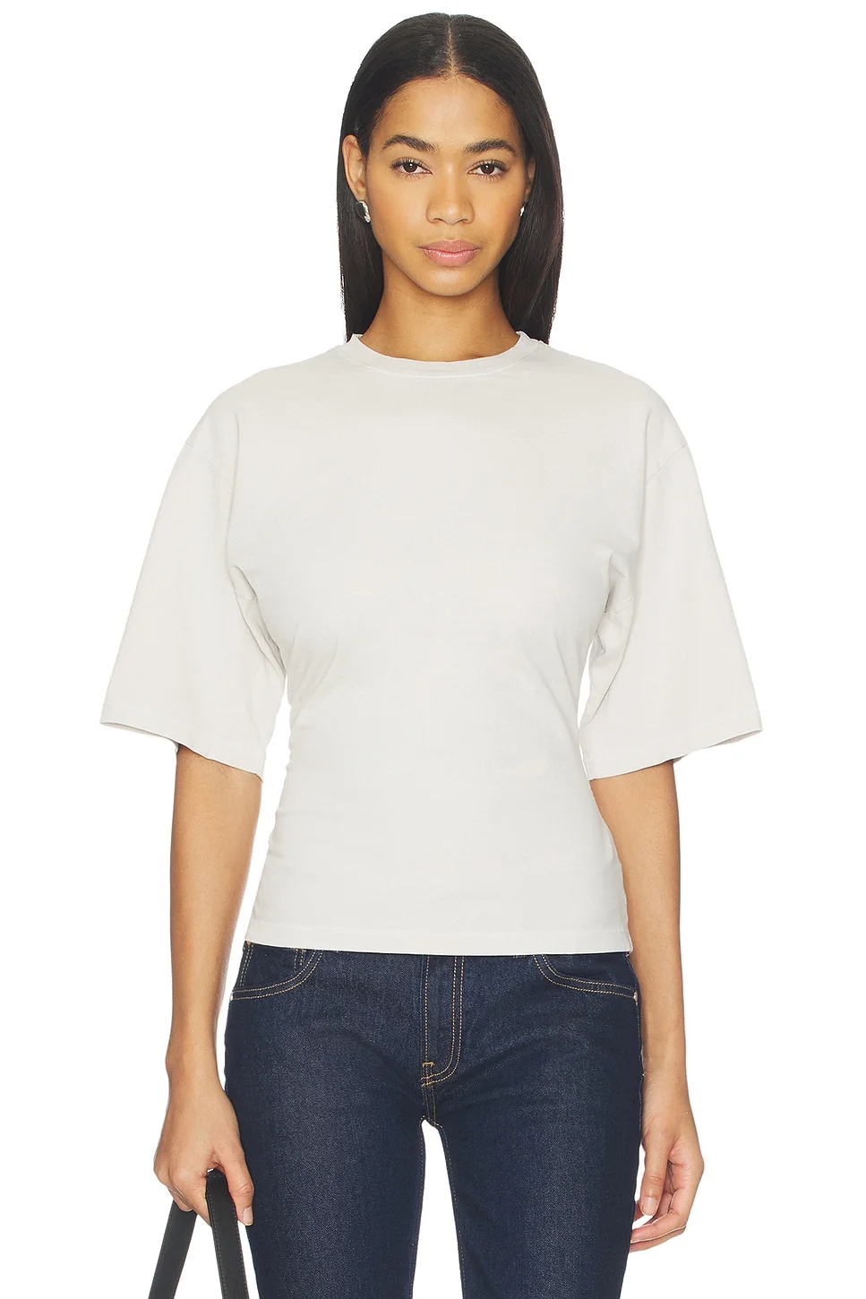 Storey Tee Shirt - 1