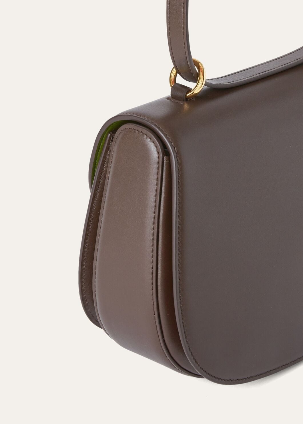 Medium Ghiera bag - 4