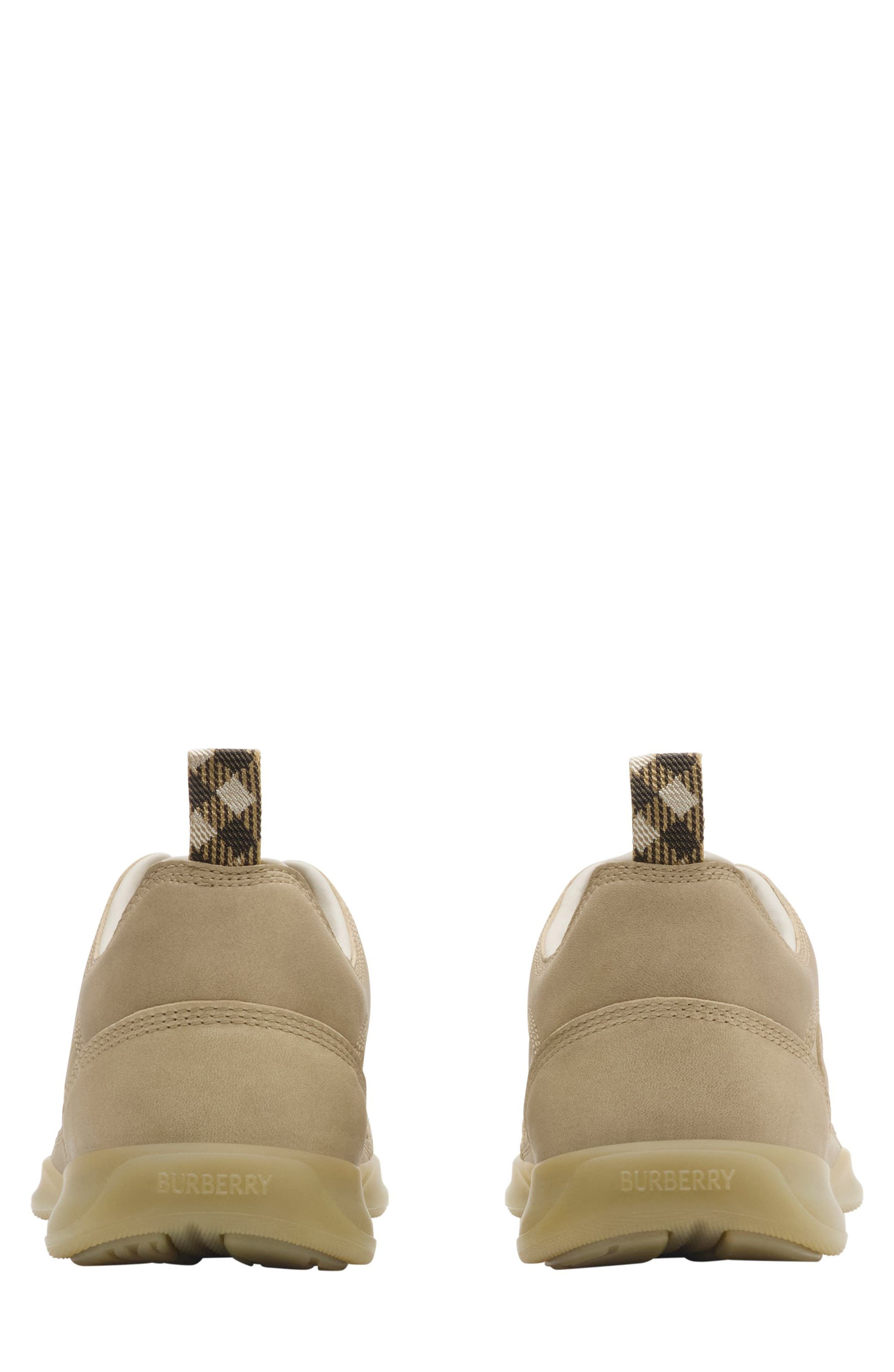 burberry Blade Sneaker in Stock at Nordstrom - 5