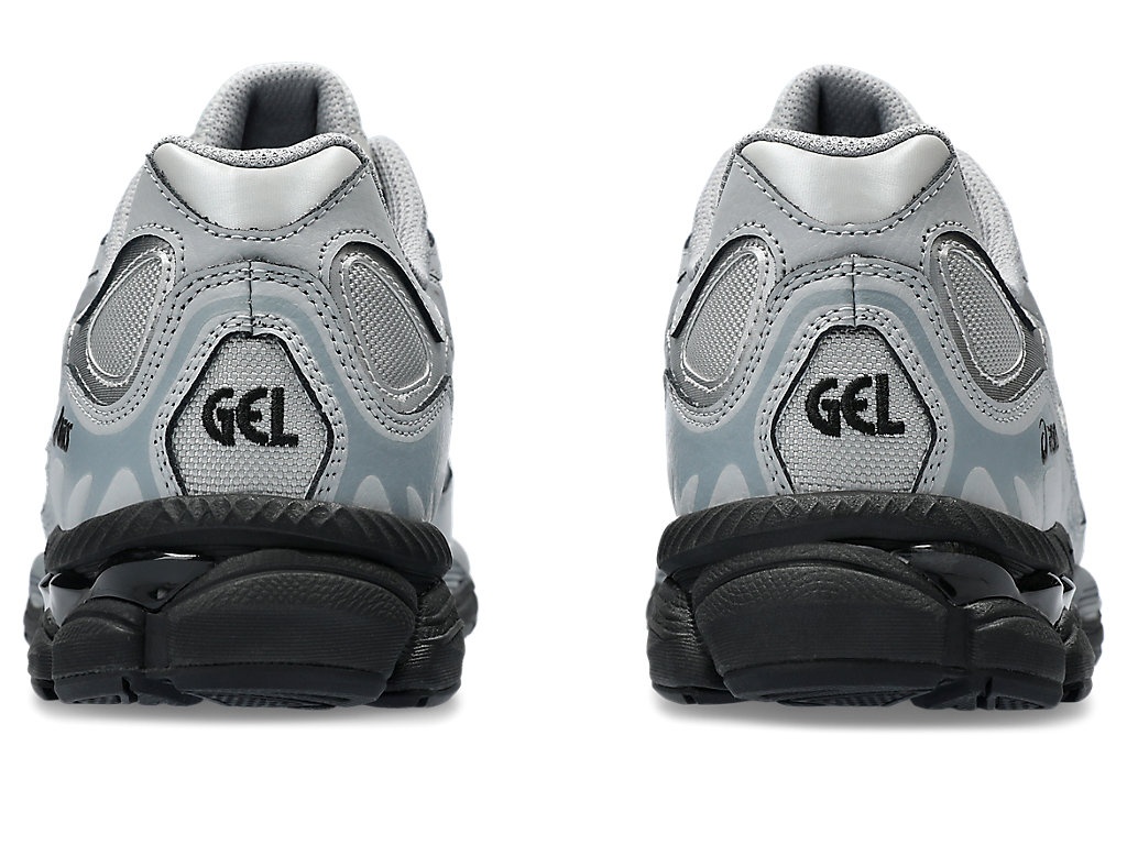 GEL-NYC - 5