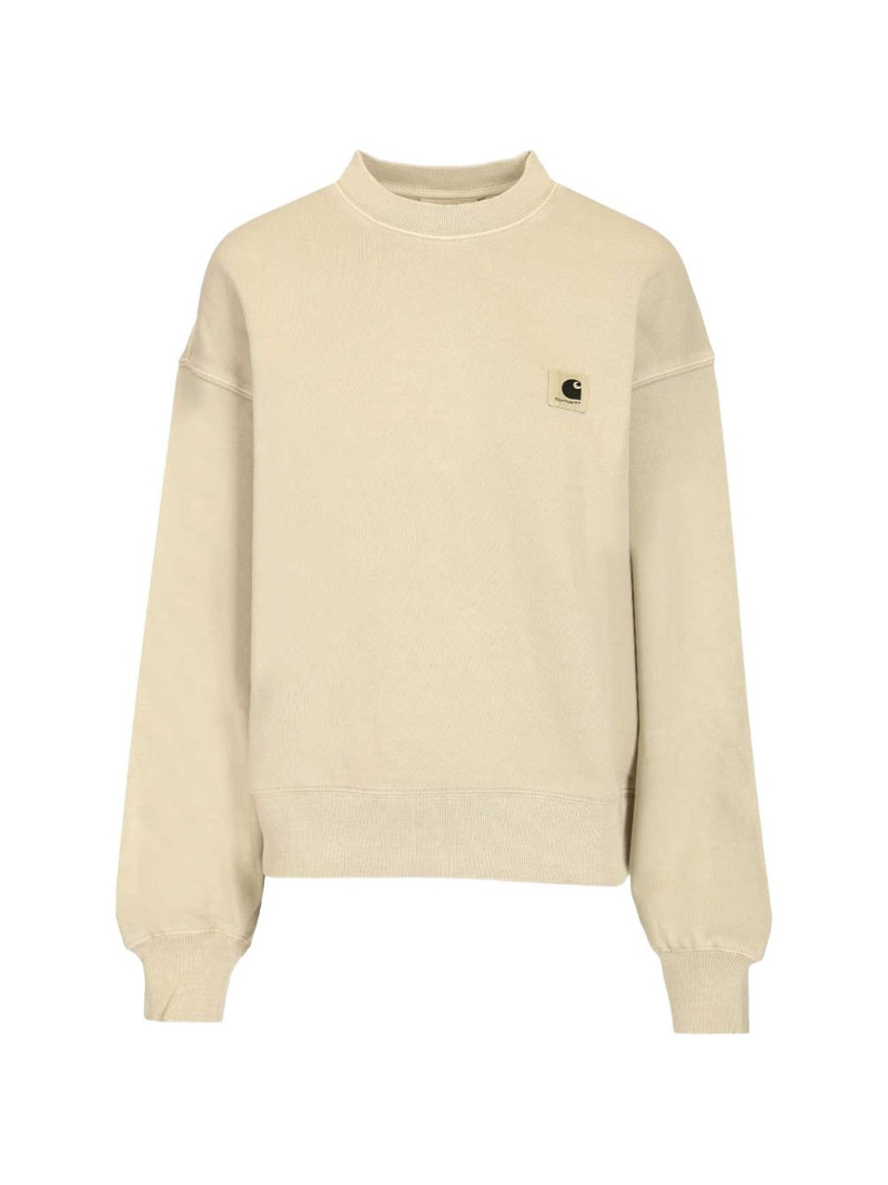 Nelson sweatshirt 1