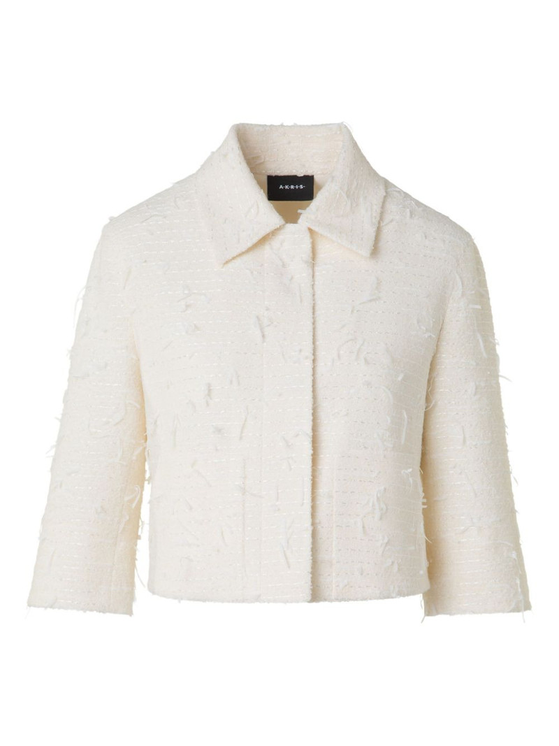 frayed jacket 1