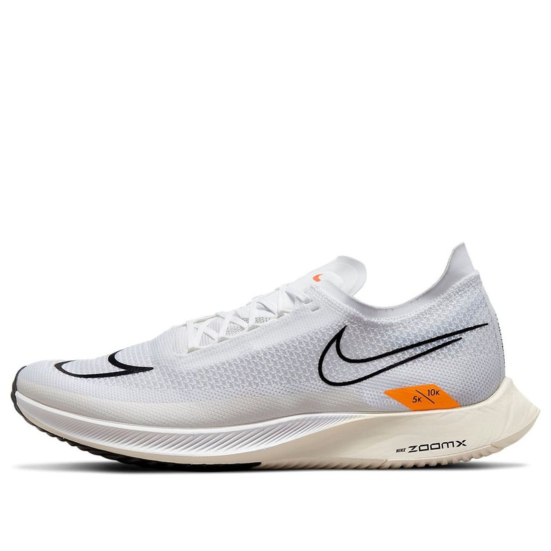Nike ZoomX Streakfly 'White Photon Dust' DH9275-100 - 1