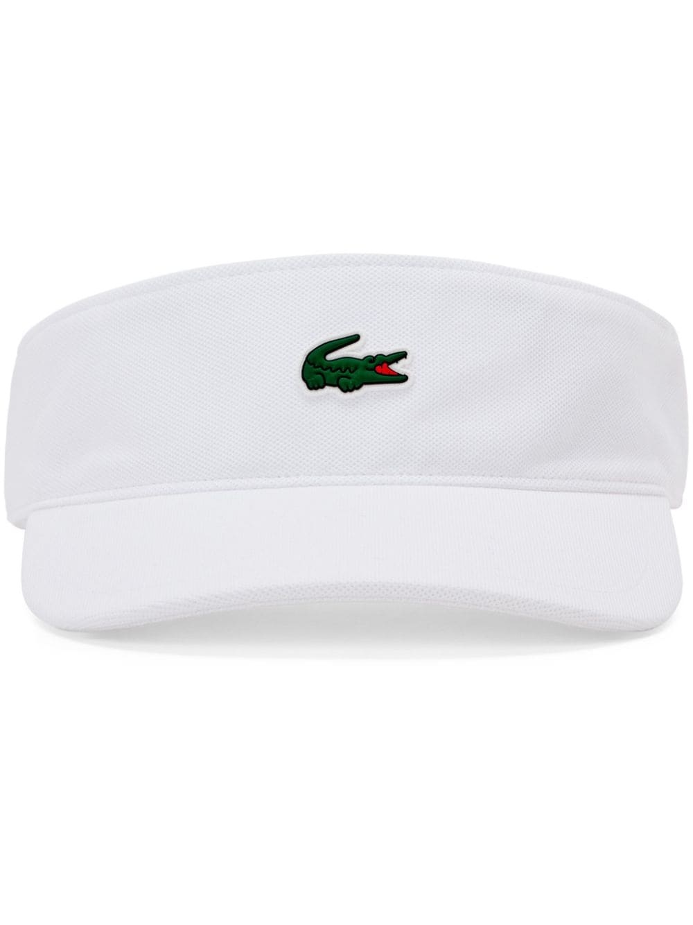 logo cap - 1