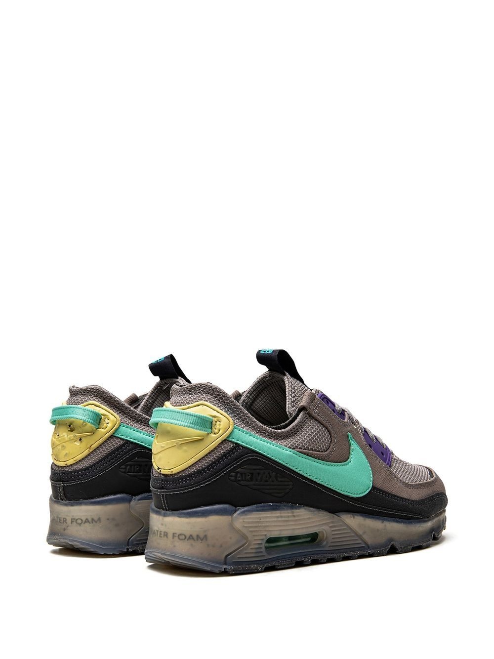 Air Max Terrascape 90 sneakers - 3