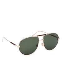 View image 8