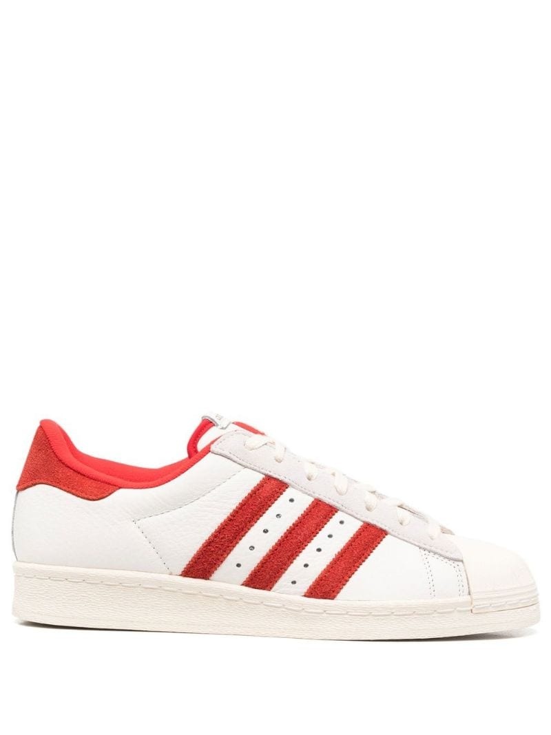 Superstar 82 sneakers - 1