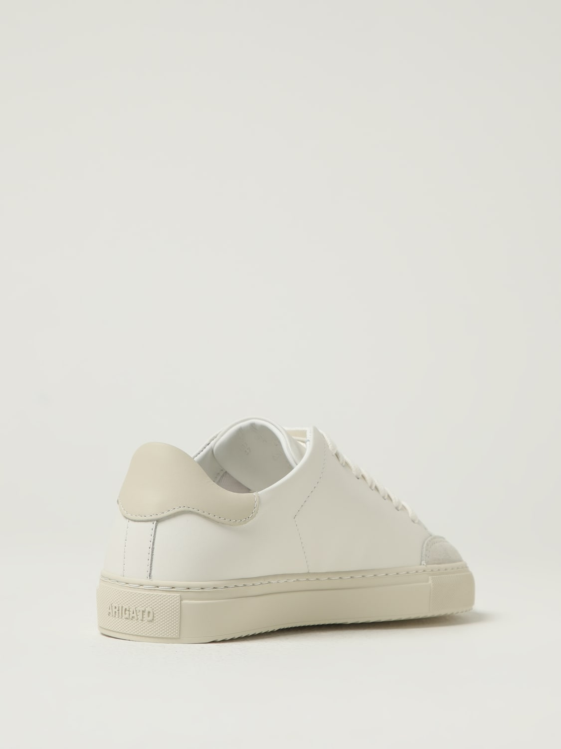 Sneakers woman Axel Arigato - 3