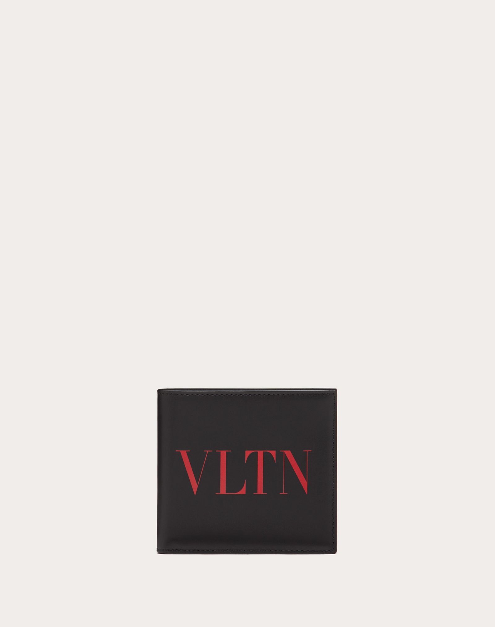 VLTN Wallet - 1