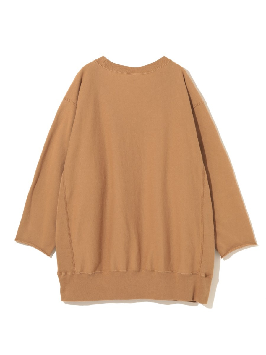 CHAMPION X UNDERCOVER COTTON T-SHIRT - 2