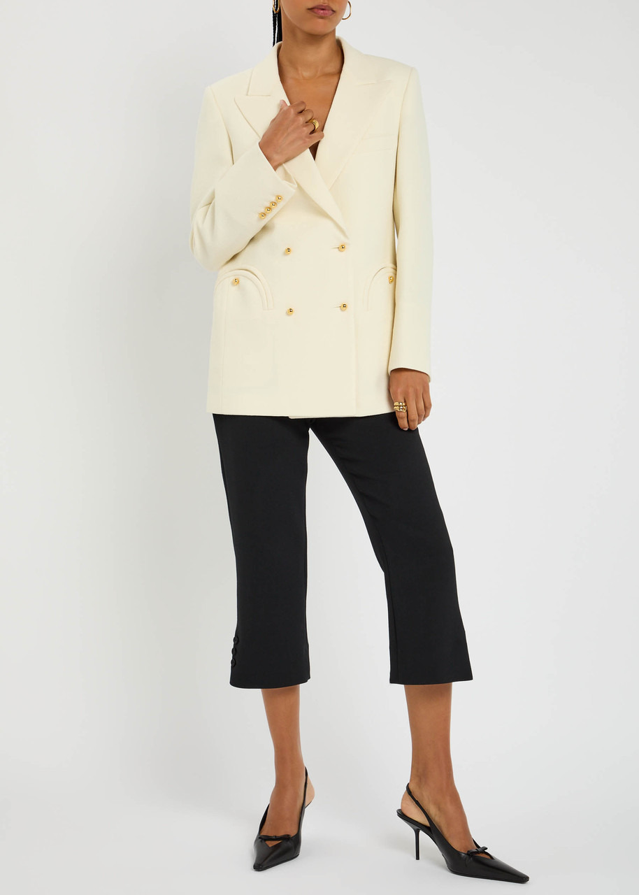 Blaze Milano Resolute Everyday Blazer - 4