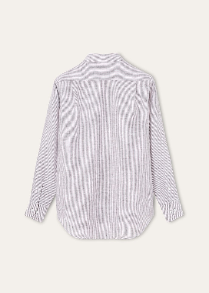 André Shirt - 6