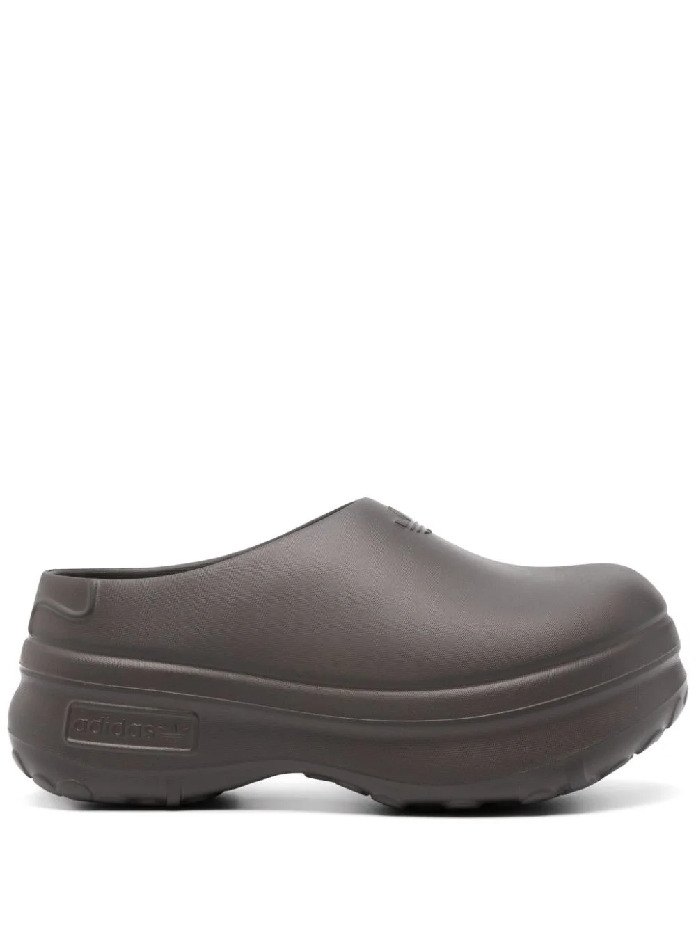 45mm Adifom mules - 1