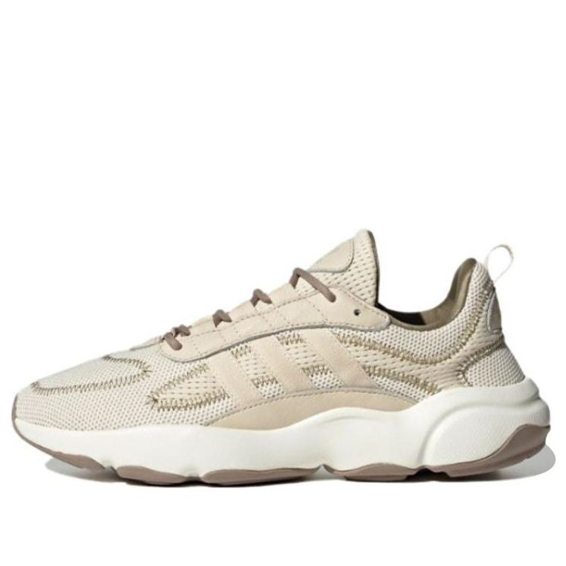 adidas Originals Haiwee 'Beige' ID0555 - 1