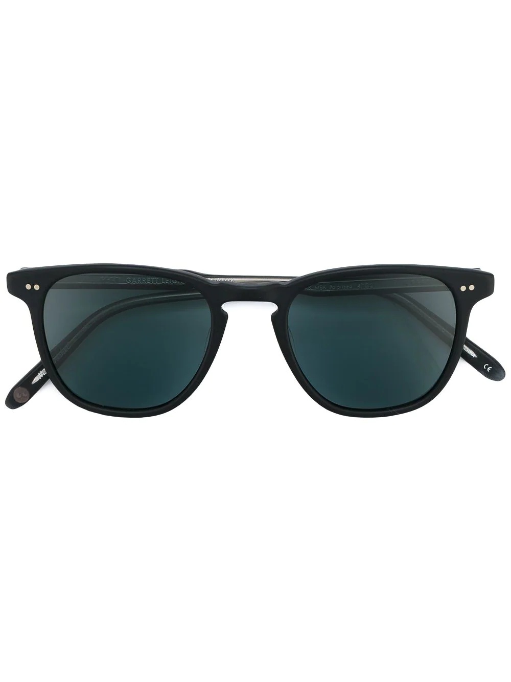 'Brooks' sunglasses - 1