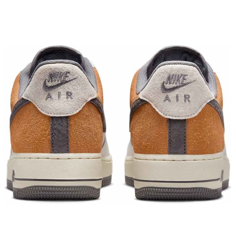 Nike Air Force 1 '07 LV8 'Phantom Copper Moon' IB7718-030 - 5
