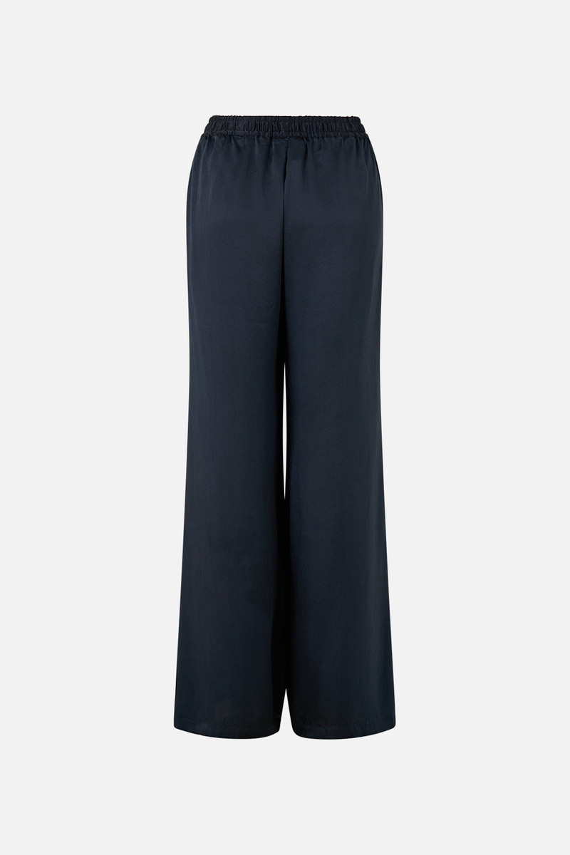 CAMILLA LOUNGE PANT outlook