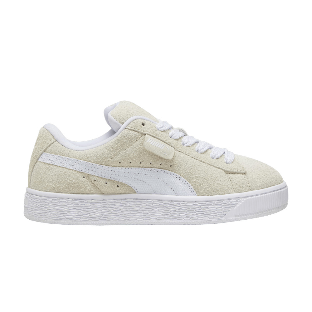 Wmns Suede XL Soft 'Sugared Almond' - 1