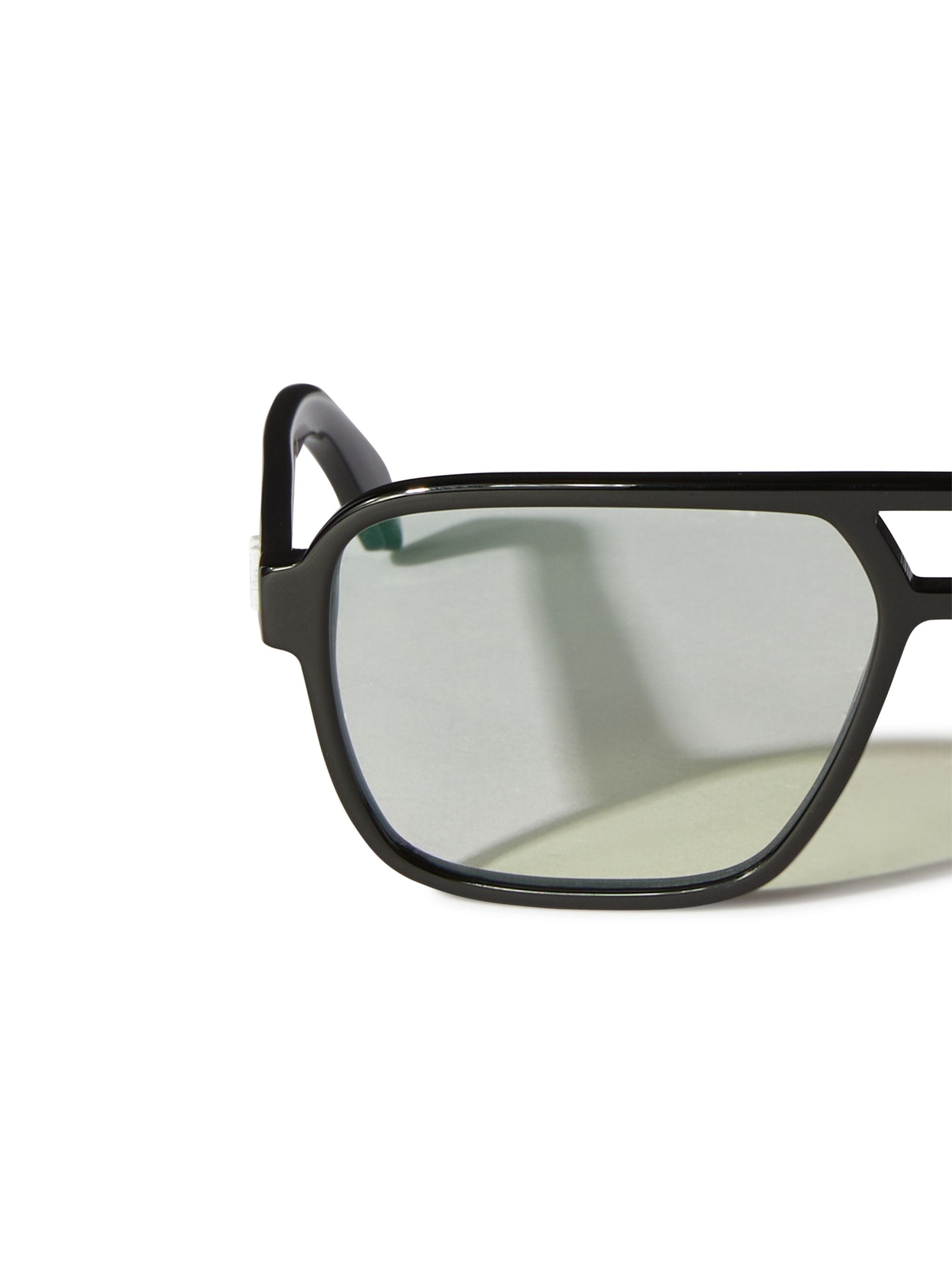 Optical Style 28 - 3
