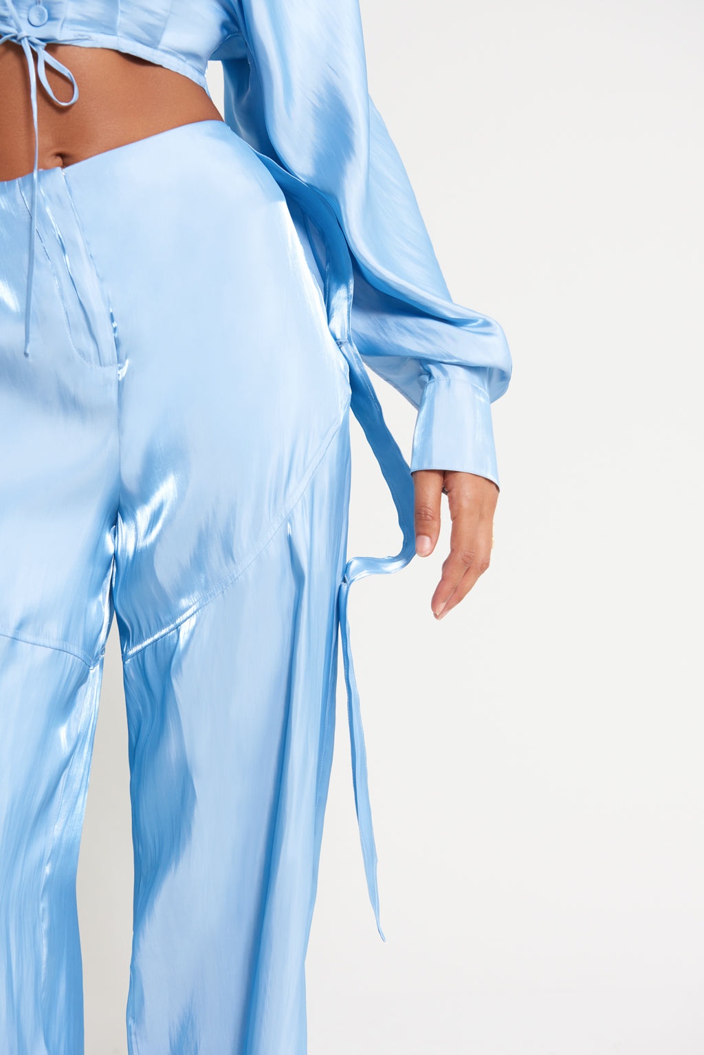 SINEAD PANT - 6