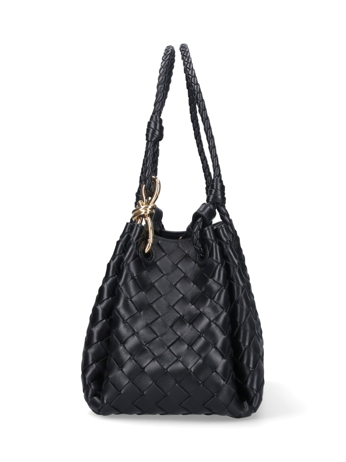 MEDIUM BAG "PARACHUTE" - 5