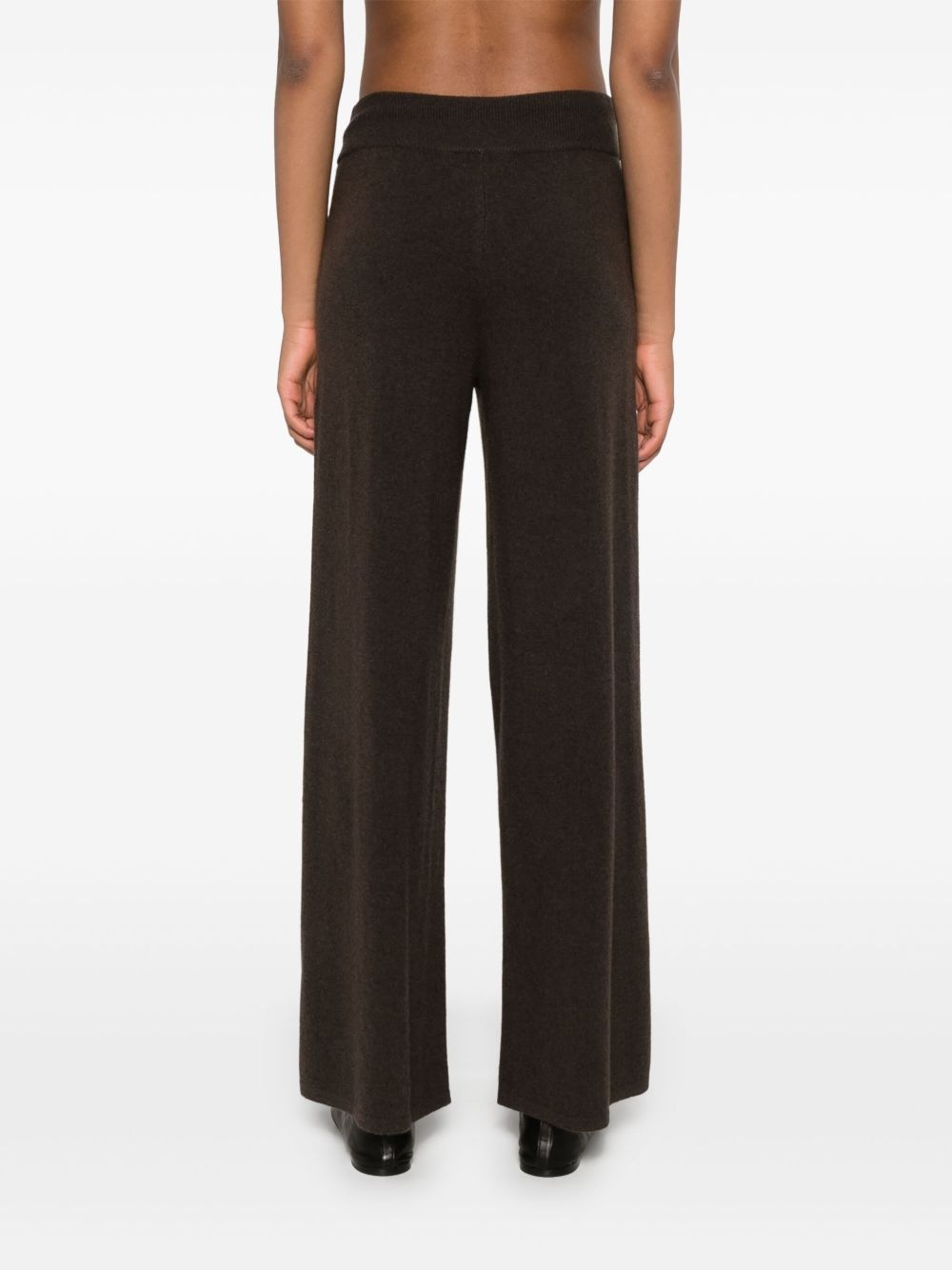 Marlo trousers - 4