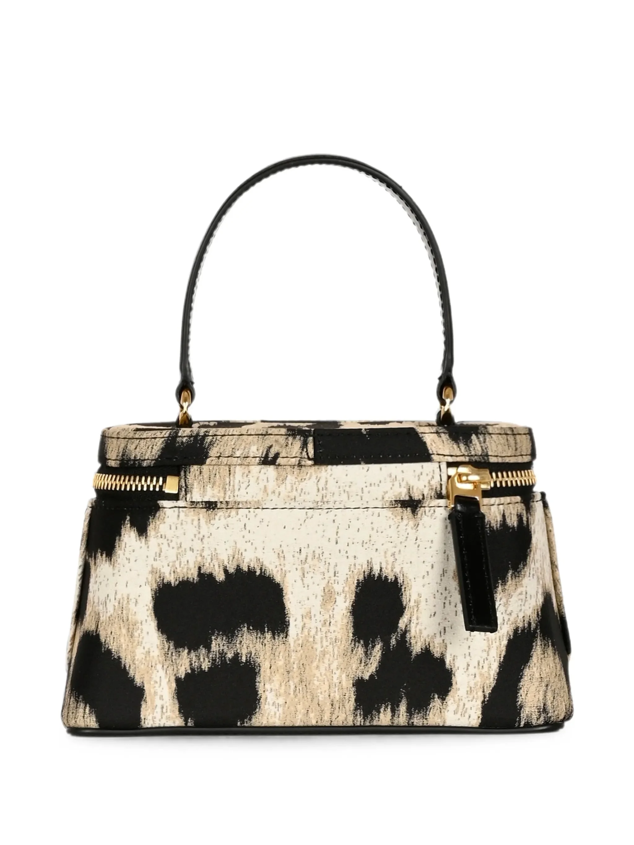 Givenchy Givenchy Bags.. - 1