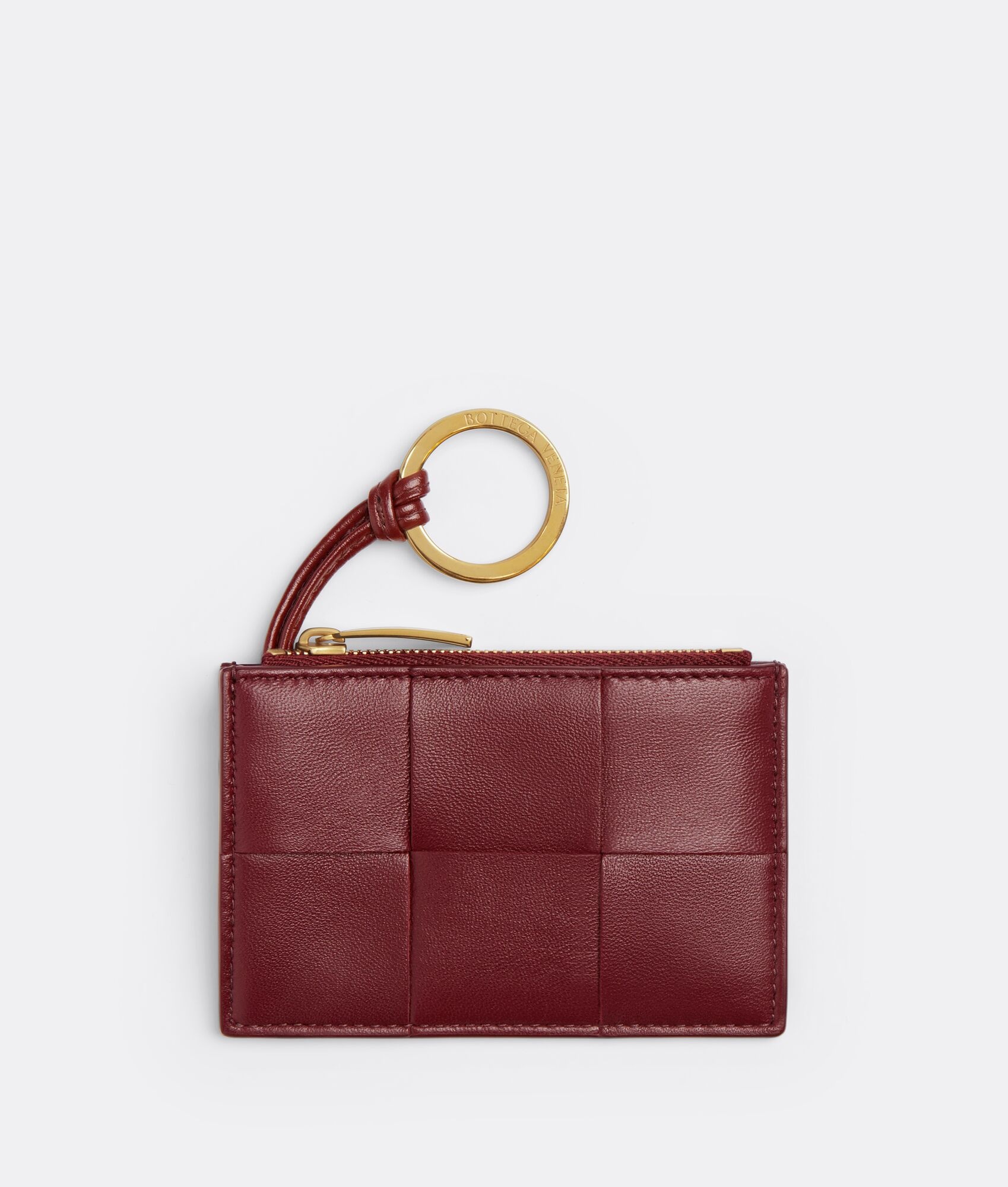 key pouch - 1
