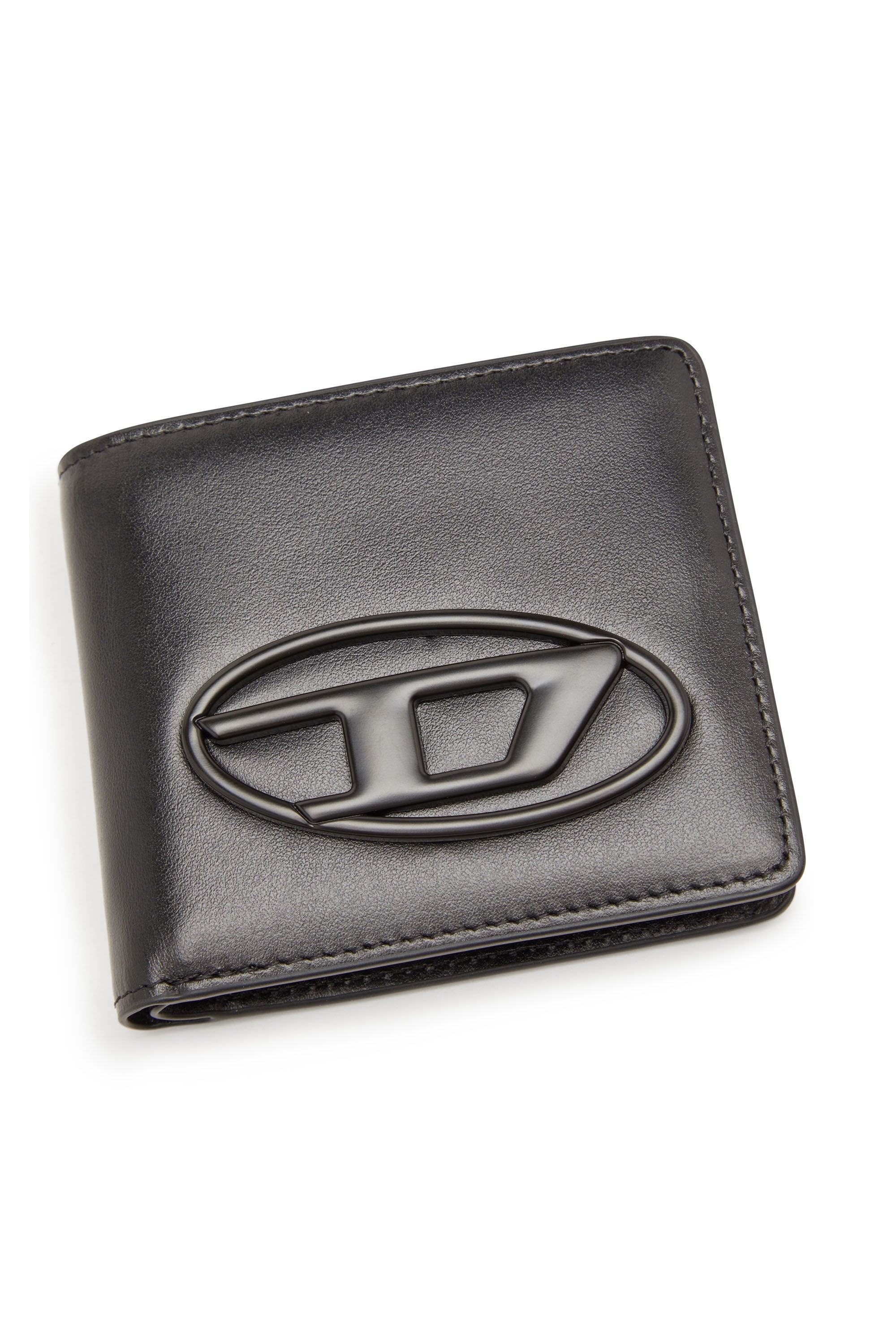 HOLI-D BI FOLD COIN S 3D - 4