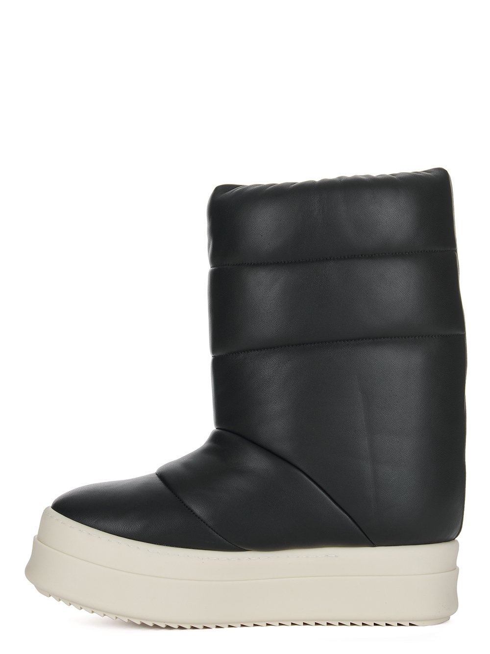 BOOTS - 3