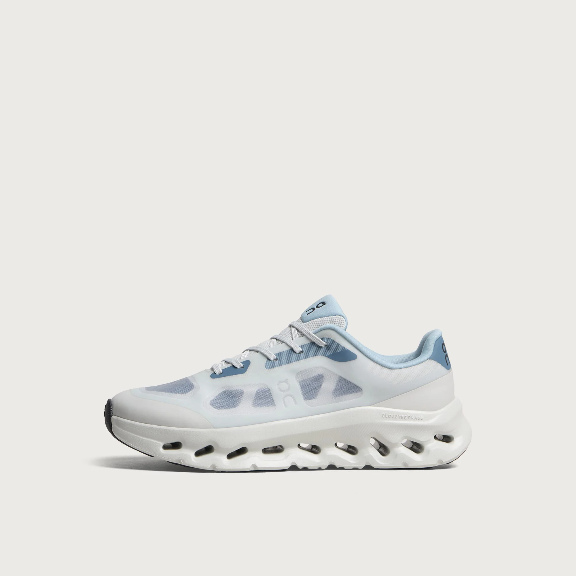 ON Cloudtilt Remix Sneaker - 1