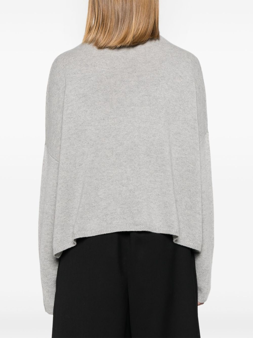 Sandy sweater - 4