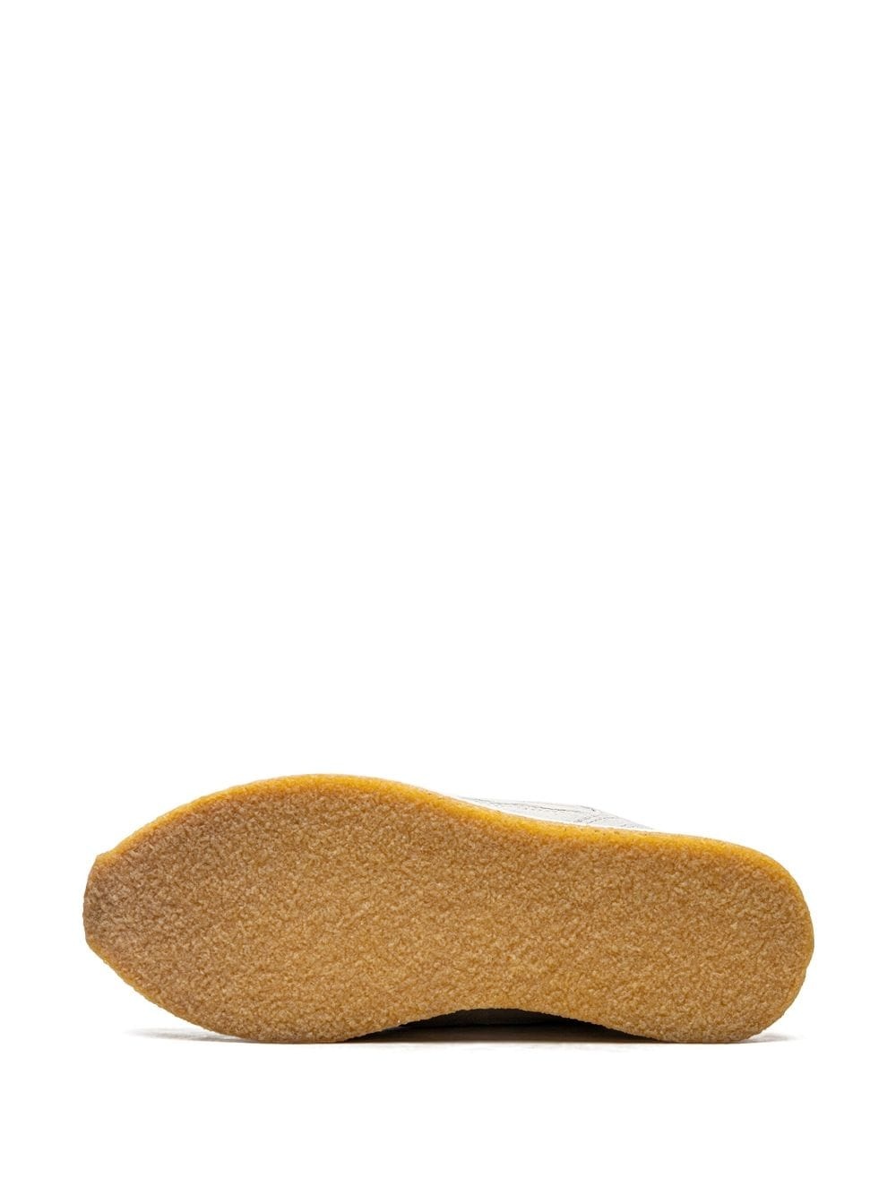 Shadow 6000 Moc low-top sneakers - 4