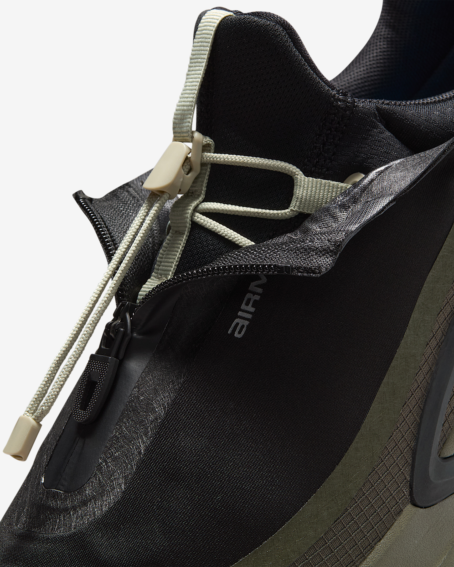 Nike Air Max Dn Roam Men's Shoes - 9
