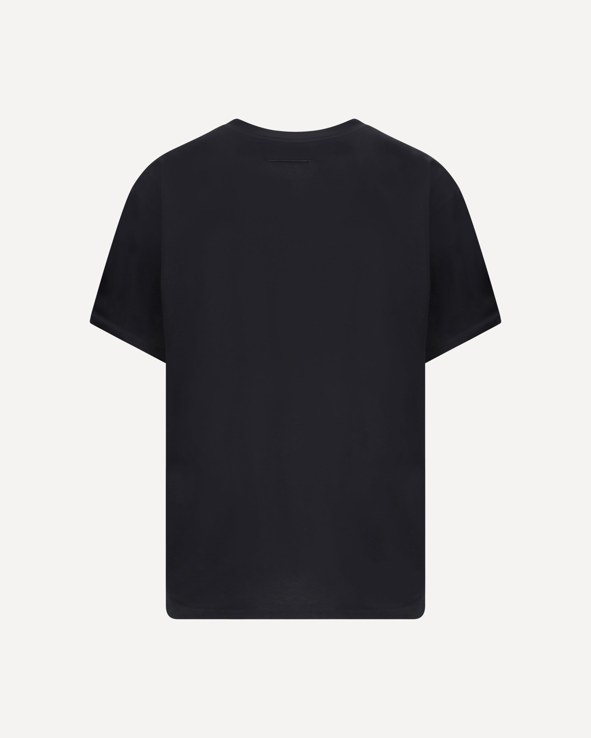 T-shirt - 2