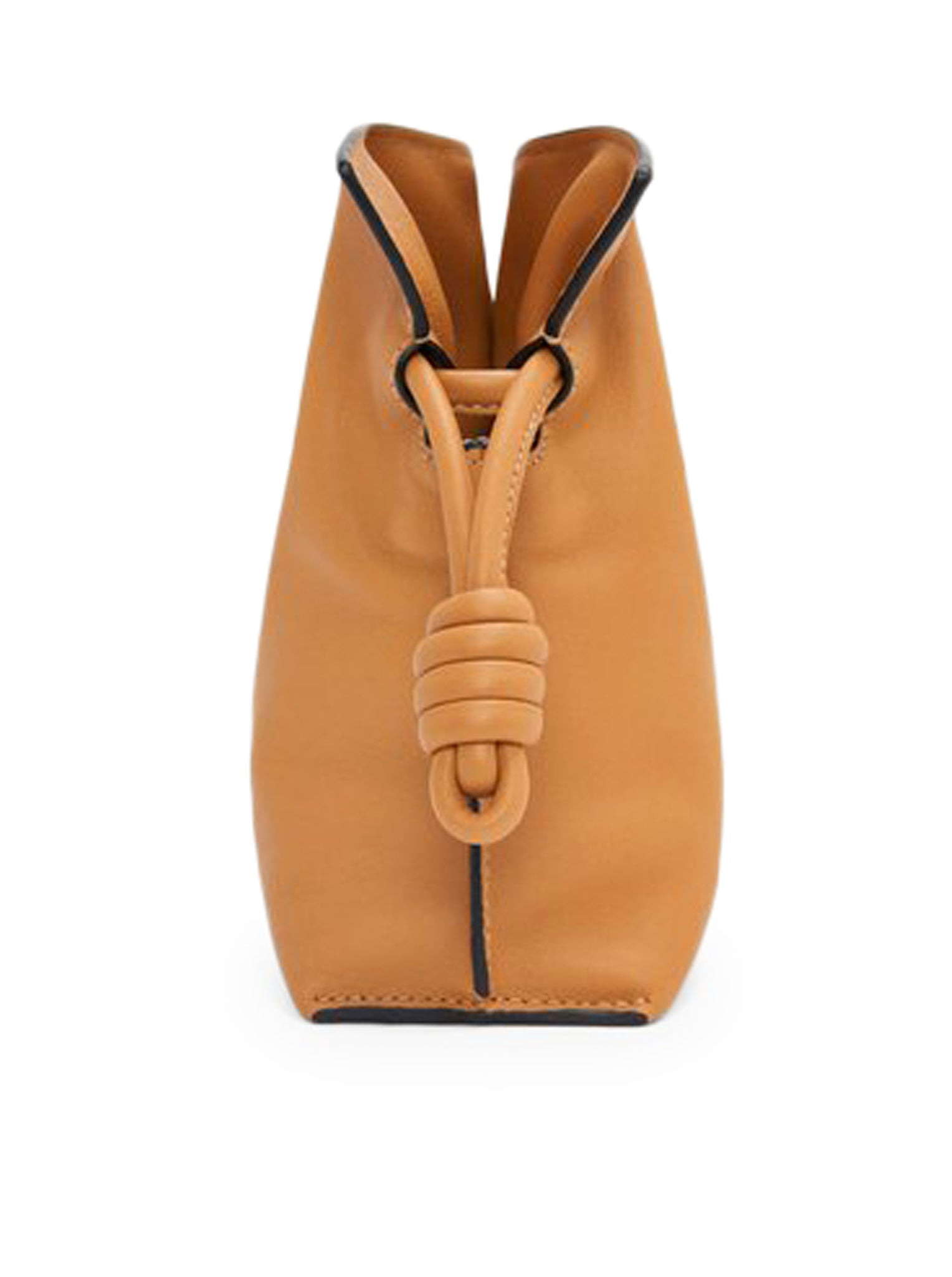 FLAMENCO CLUTCH MINI - 5