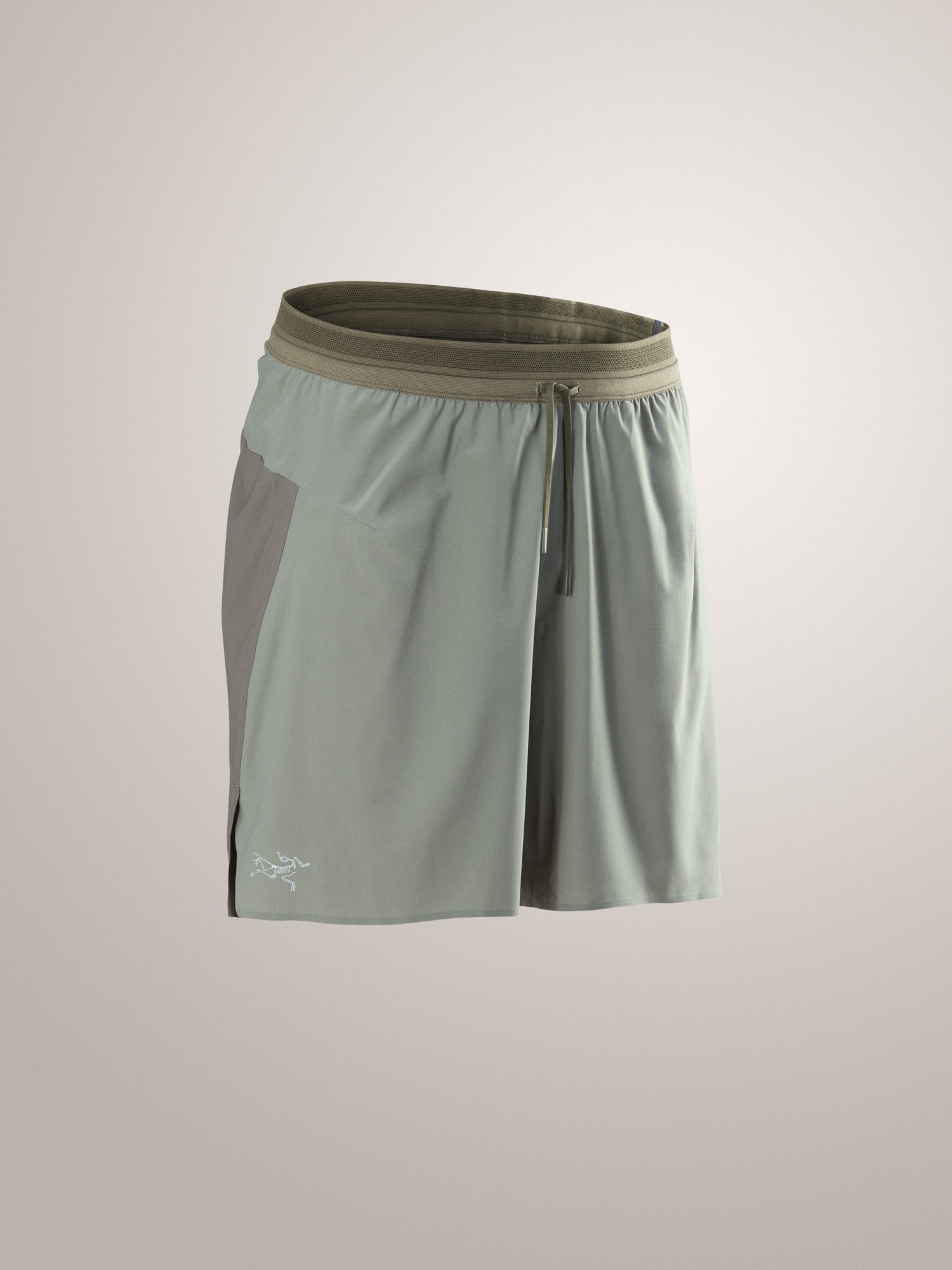 Norvan Liner Short 7" - 7