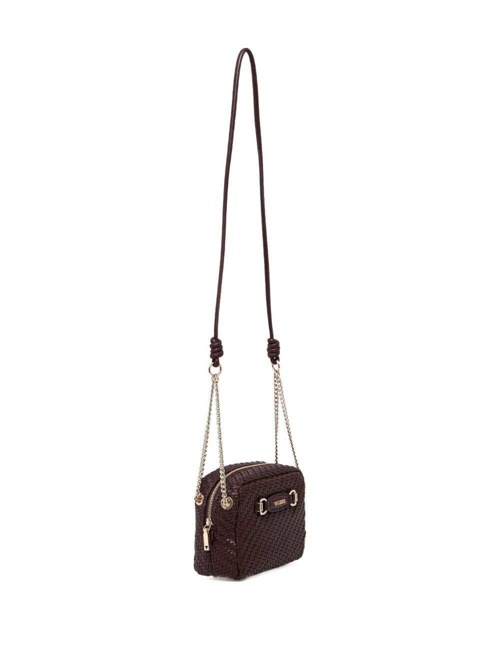 Francy cross body bag - 3