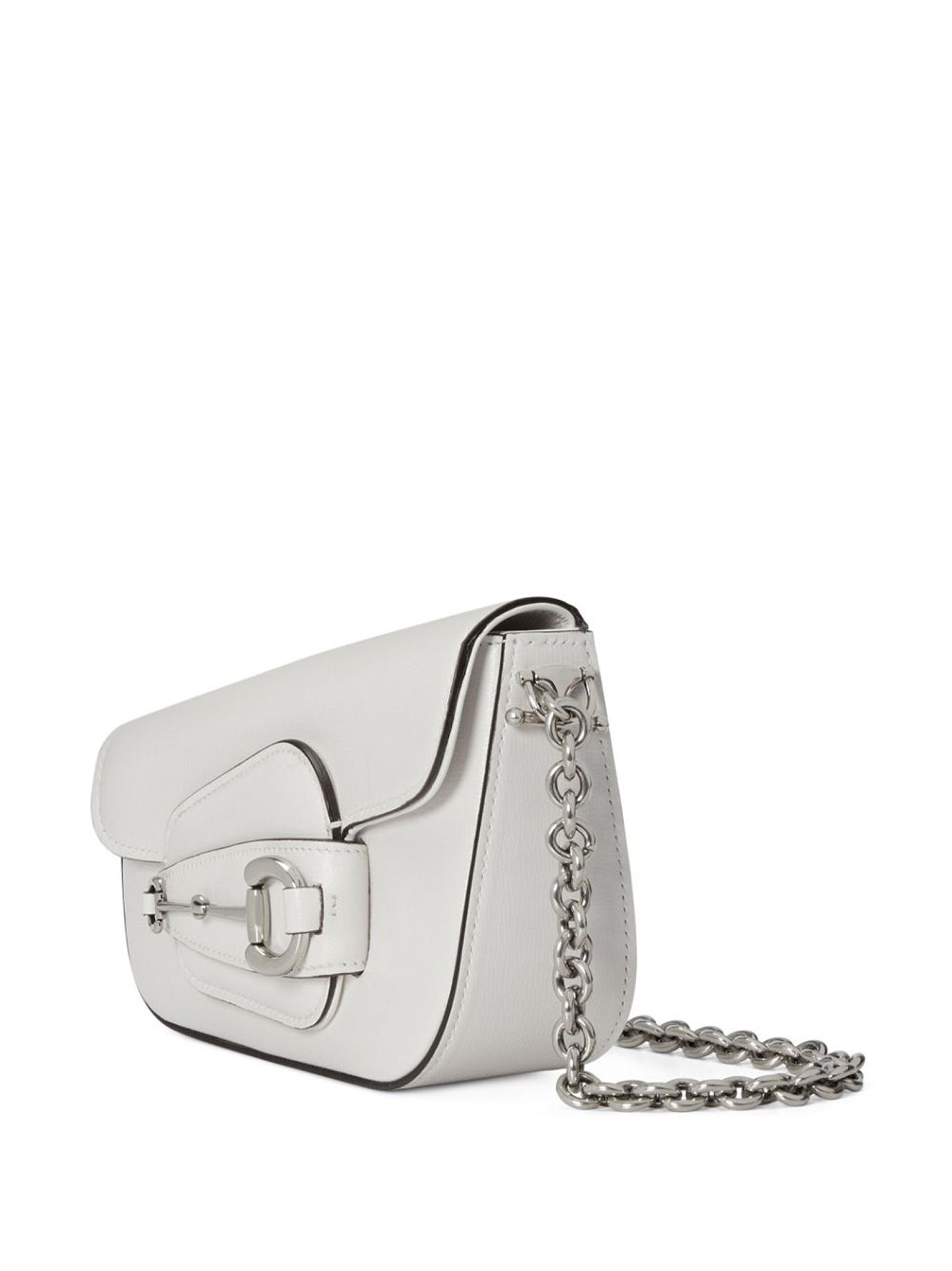 Gucci Shoulder Bags - 3