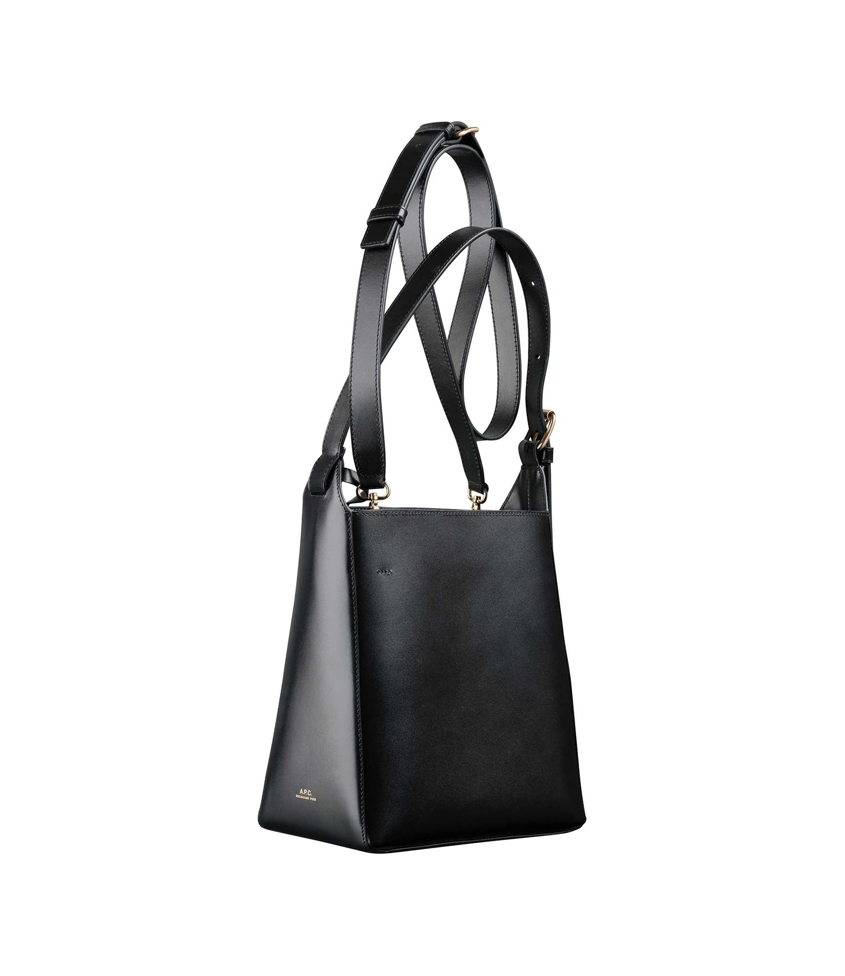 Virginie Small bag - 3