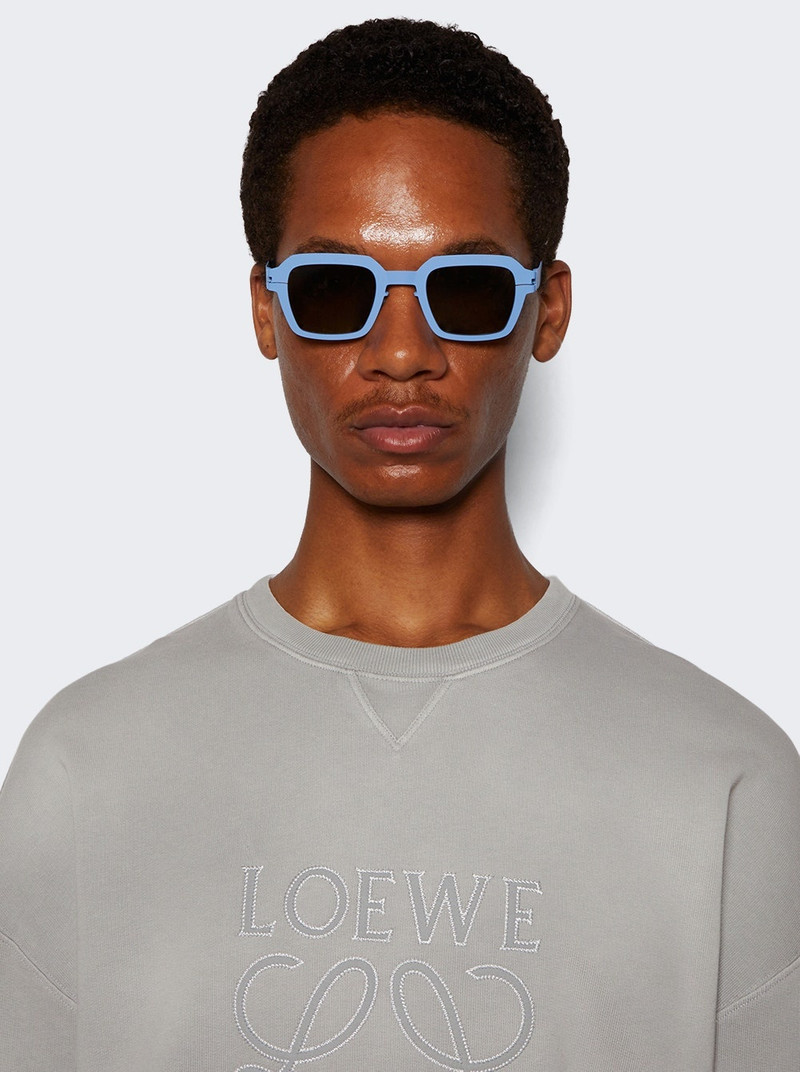 MYKITA Mott Light Blue outlook