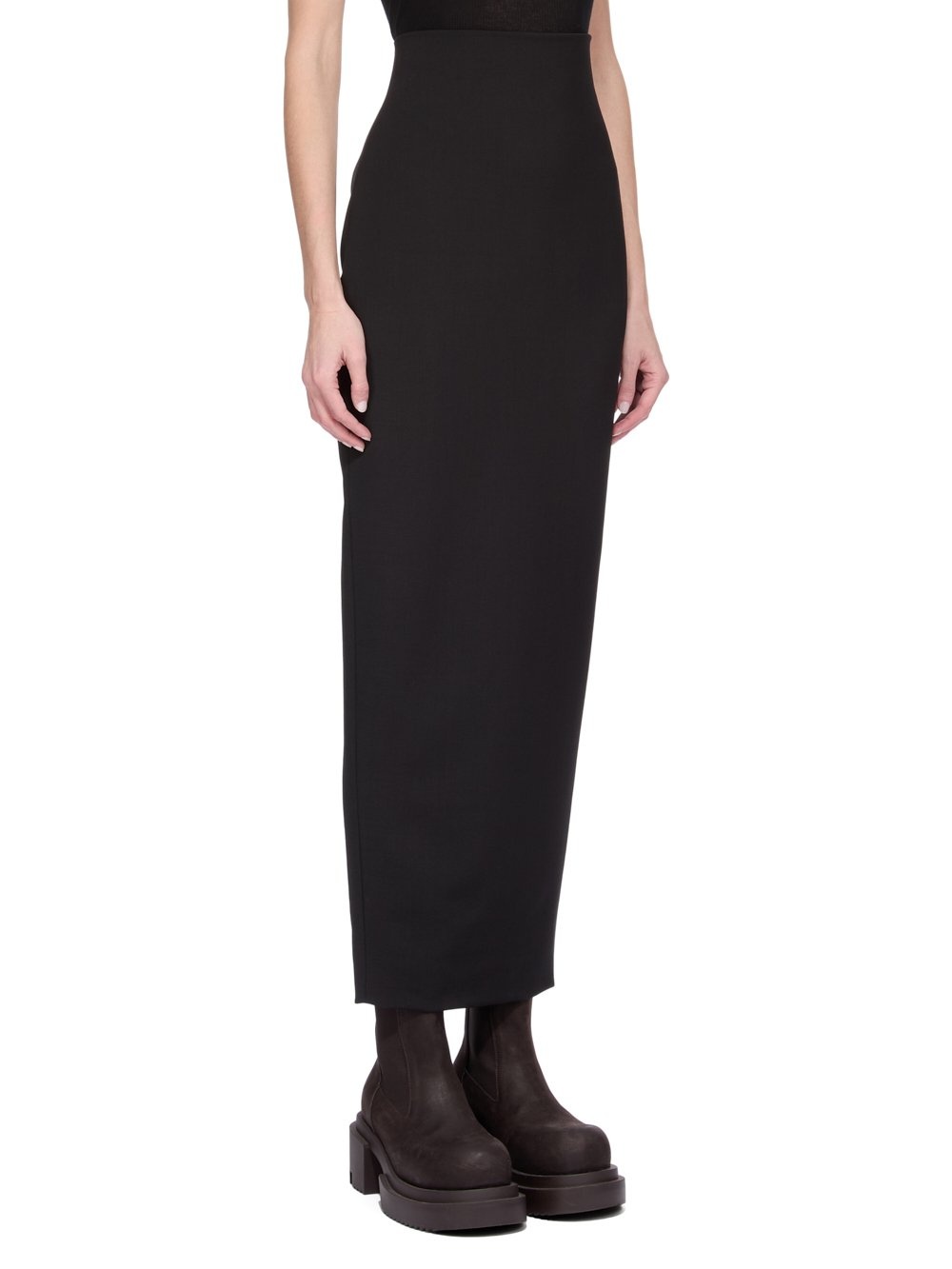 SKIRT - 2