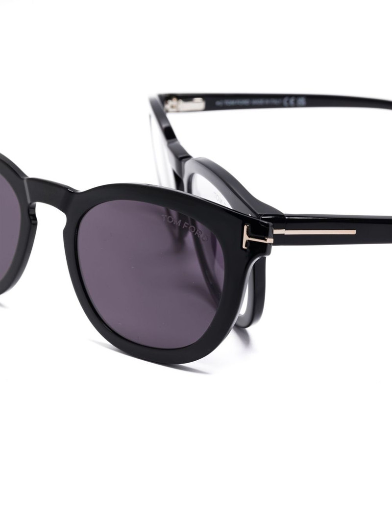 square-frame glasses 3