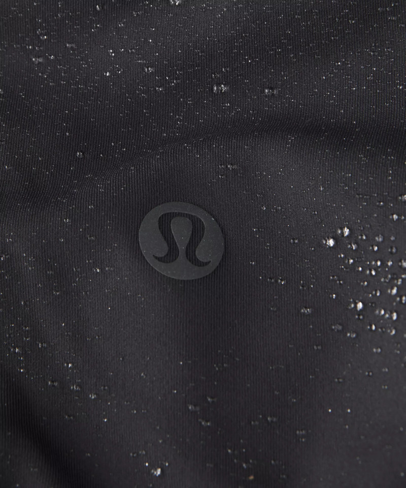 Down for It All Vest 7