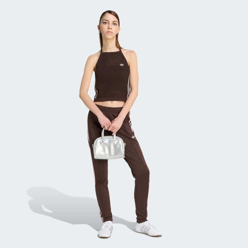 SST CLASSIC TRACK PANTS 4