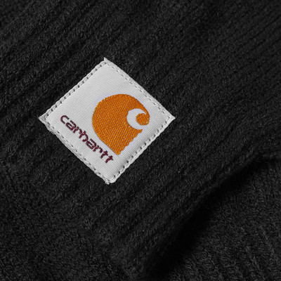 Carhartt Carhartt WIP Watch Glove outlook