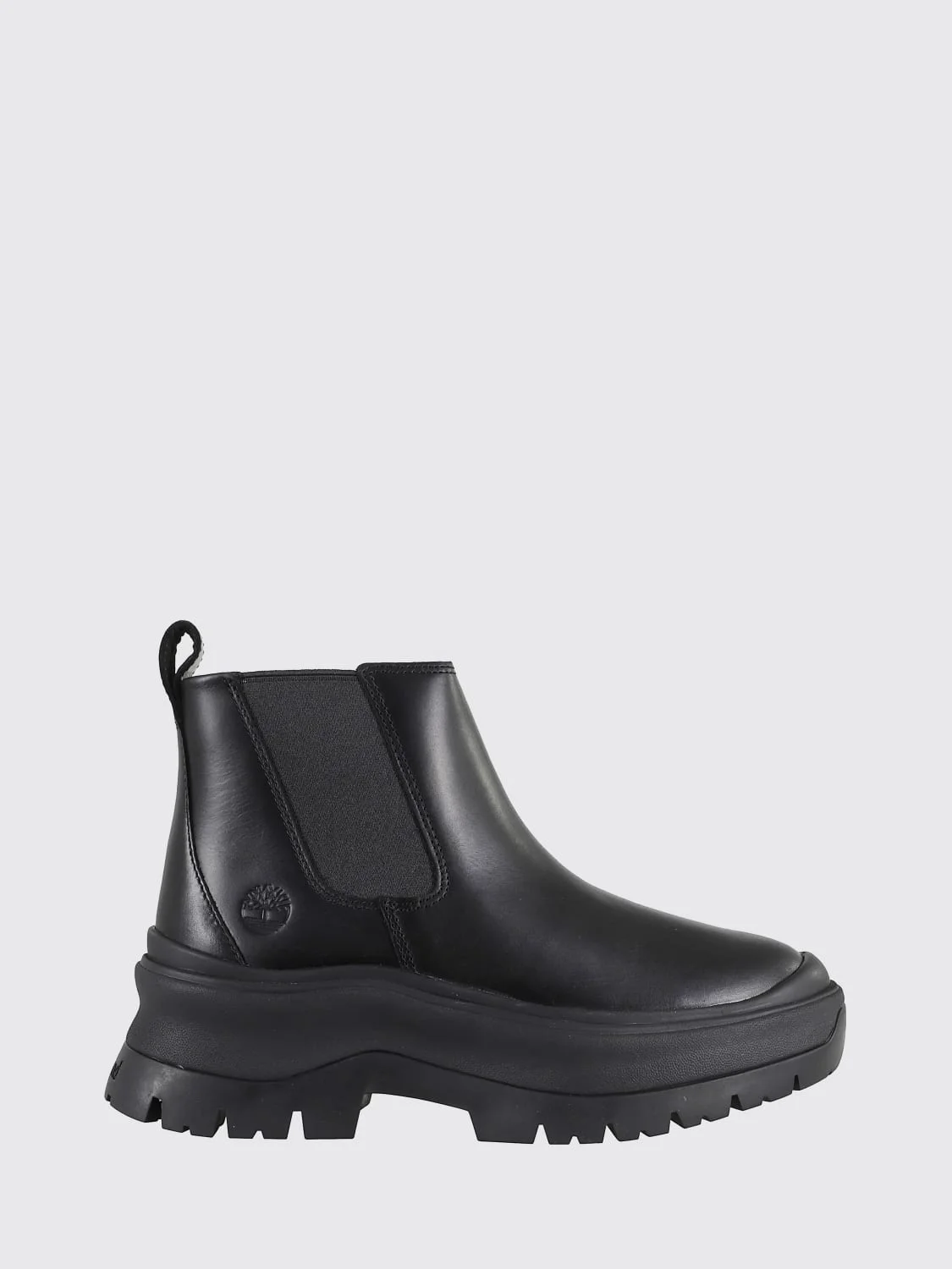 Shoes woman Timberland - 1