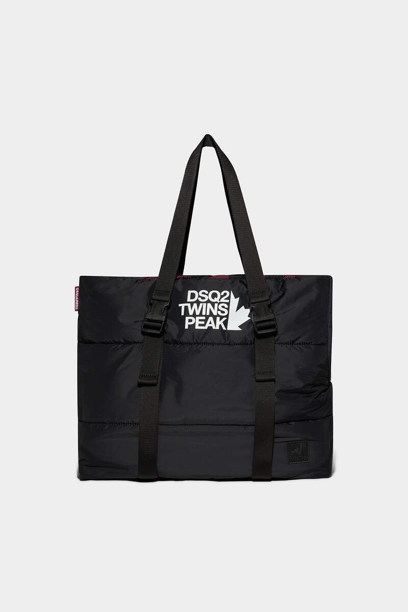 POLDO X D2 TORONTO DOG CARRIER - 1